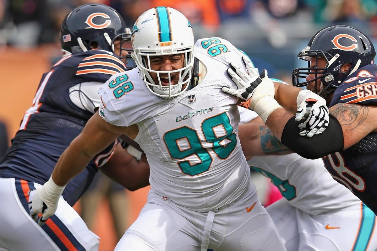 Jared-Odrick_0.jpg